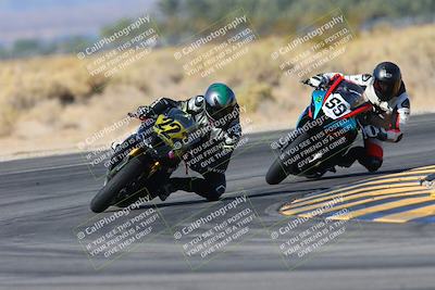 media/Dec-06-2024-CVMA Friday Practice (Fri) [[e1d1c5d4fc]]/4-Group 4 and Trackday/Session 4 (Turn 16)/